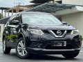 2015 Nissan Xtrail 4x2 Gas Automatic 189K ALL IN CASHOUT-0