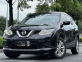2015 Nissan Xtrail 4x2 Gas Automatic 189K ALL IN CASHOUT-1