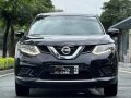 2015 Nissan Xtrail 4x2 Gas Automatic 189K ALL IN CASHOUT-2