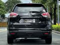 2015 Nissan Xtrail 4x2 Gas Automatic 189K ALL IN CASHOUT-3