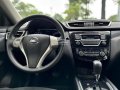 2015 Nissan Xtrail 4x2 Gas Automatic 189K ALL IN CASHOUT-7
