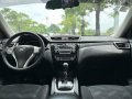 2015 Nissan Xtrail 4x2 Gas Automatic 189K ALL IN CASHOUT-8