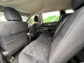 2015 Nissan Xtrail 4x2 Gas Automatic 189K ALL IN CASHOUT-10