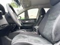 2015 Nissan Xtrail 4x2 Gas Automatic 189K ALL IN CASHOUT-11