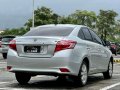 2016 Toyota Vios 1.3 E Manual DUAL VVT-i Engine 61k ALL IN DP PROMO!-4