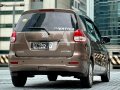 2015 Suzuki Ertiga GLX Gas Automatic 27K mileage only-5