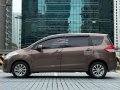 2015 Suzuki Ertiga GLX Gas Automatic 27K mileage only-6