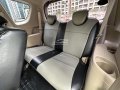 2015 Suzuki Ertiga GLX Gas Automatic 27K mileage only-12