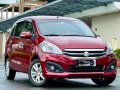 2018 Suzuki Ertiga GL Manual Gas 116K ALL IN CASH OUT-0