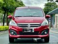 2018 Suzuki Ertiga GL Manual Gas 116K ALL IN CASH OUT-2