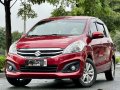 2018 Suzuki Ertiga GL Manual Gas 116K ALL IN CASH OUT-1