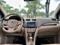 2018 Suzuki Ertiga GL Manual Gas 116K ALL IN CASH OUT-5