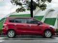 2018 Suzuki Ertiga GL Manual Gas 116K ALL IN CASH OUT-8