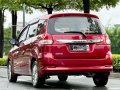 2018 Suzuki Ertiga GL Manual Gas 116K ALL IN CASH OUT-9