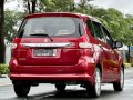 2018 Suzuki Ertiga GL Manual Gas 116K ALL IN CASH OUT-11