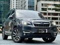 2018 Subaru Forester 2.0 i-P AWD Automatic Gas 212K ALL IN CASH OUT-0