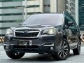 2018 Subaru Forester 2.0 i-P AWD Automatic Gas 212K ALL IN CASH OUT-2
