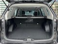 2018 Subaru Forester 2.0 i-P AWD Automatic Gas 212K ALL IN CASH OUT-11