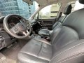 2018 Subaru Forester 2.0 i-P AWD Automatic Gas 212K ALL IN CASH OUT-12