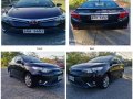 Toyota Vios 2018   1.5 G for sale in good condition-8