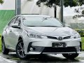 2017 Toyota Altis 1.6 G Gas Automatic 147k ALL IN DP! RARE 25k ODO ONLY‼️-1
