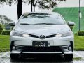 2017 Toyota Altis 1.6 G Gas Automatic 147k ALL IN DP! RARE 25k ODO ONLY‼️-0