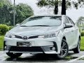 2017 Toyota Altis 1.6 G Gas Automatic 147k ALL IN DP! RARE 25k ODO ONLY‼️-2