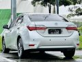 2017 Toyota Altis 1.6 G Gas Automatic 147k ALL IN DP! RARE 25k ODO ONLY‼️-3