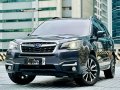 2018 Subaru Forester 2.0 i-P AWD Automatic Gas 212K ALL IN CASH OUT‼️-1