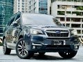 2018 Subaru Forester 2.0 i-P AWD Automatic Gas 212K ALL IN CASH OUT‼️-2