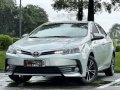 2017 Toyota Altis 1.6 G Gas Automatic-0