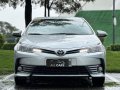 2017 Toyota Altis 1.6 G Gas Automatic-1