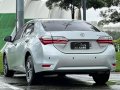 2017 Toyota Altis 1.6 G Gas Automatic-3