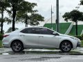 2017 Toyota Altis 1.6 G Gas Automatic-4