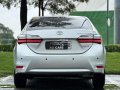 2017 Toyota Altis 1.6 G Gas Automatic-5