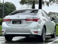 2017 Toyota Altis 1.6 G Gas Automatic-6