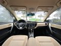 2017 Toyota Altis 1.6 G Gas Automatic-7