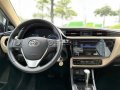 2017 Toyota Altis 1.6 G Gas Automatic-8