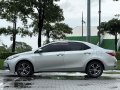 2017 Toyota Altis 1.6 G Gas Automatic-10