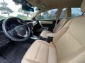 2017 Toyota Altis 1.6 G Gas Automatic-12