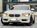2013 BMW 118D F20‼️14km odo only‼️📱09388307235📱-2