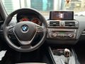 2013 BMW 118D F20‼️14km odo only‼️📱09388307235📱-5