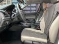 2013 BMW 118D F20‼️14km odo only‼️📱09388307235📱-9