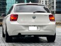 2013 BMW 118D F20‼️14km odo only‼️📱09388307235📱-12