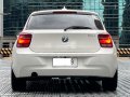 2013 BMW 118D F20‼️14km odo only‼️📱09388307235📱-13