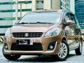 2015 Suzuki Ertiga GLX Gas Automatic 27K mileage only‼️-1