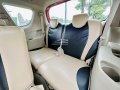 2018 Suzuki Ertiga GL Manual Gas 116K ALL IN CASH OUT‼️-7