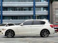 2013 BMW 118D F20 14k KMS ONLY P215K ALL IN DP-6