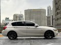 2013 BMW 118D F20 14k KMS ONLY P215K ALL IN DP-7