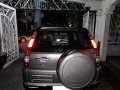 Honda CRV 2006 AT-5